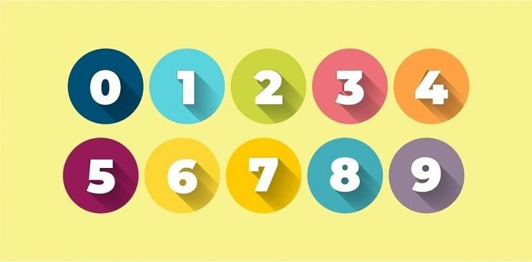 Tử vi hằng ngày 12 con giáp: Hợp tuổi nào, màu gì, số may mắn