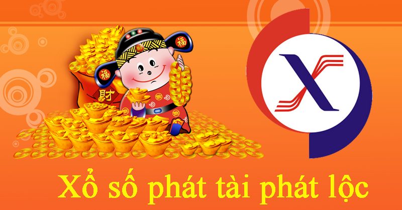 XSMT 20/2 - Kết quả xố số Miền Trung thứ 4 ngày 20/2/2019